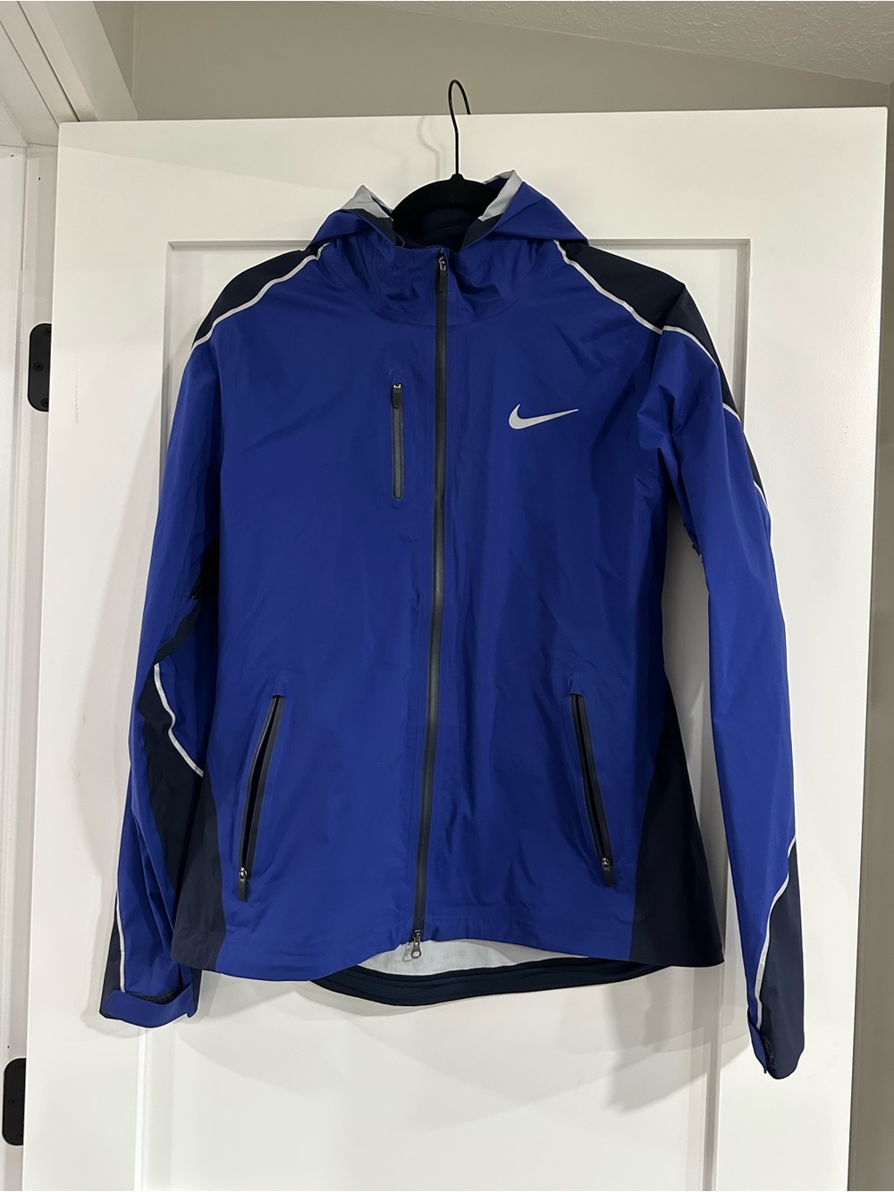 Nike Hyper Shield Windbreaker Jacket